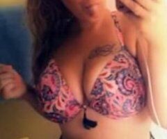 North Jersey escorts - Skyy❤ ❄☃HOLIDAY SPECIAL❄☃ PHONE FUN& OUTCAL💋 I BET YOULL COME BACK FOR MORE THEY ALL DOO😏💋👀