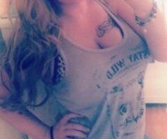 Skyy❤ ❄☃HOLIDAY SPECIAL❄☃ PHONE FUN& OUTCAL💋 I BET YOULL COME BACK FOR MORE THEY ALL DOO😏💋👀 - Image 3