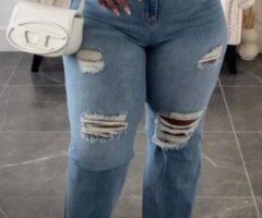 🦋Premium Wellness & Bodywork Services🦋 $80/hj - 21 - Image 4