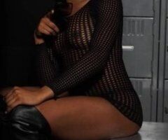 Memphis escorts - Outcalls Only ⭐I AM THE 1 N ONLY PARS💦 💋🗼📍📲⭐