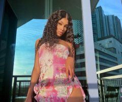 honey is back to dominate outcalls only - Image 4