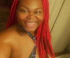 Columbus escorts - Becky $50 special - 24