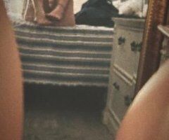 💋MaGIC✨💋M👅uTH💦💋 KiNkY 🍭S€❌ 🎀T!GhT😻 🔥💥&&🔥💢 M€m€rZnG 👀🌟 - Image 3