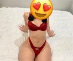 slim goddes 😍 - Image 2