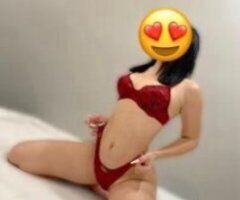 slim goddes 😍 - Image 3