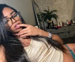 Miami escorts - Latina New In Town!!! 💕 Limited time!!!