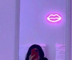 Latina New In Town!!! 💕 Limited time!!! - Image 3
