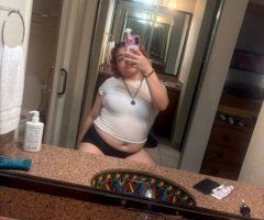 4'6 LATINA PLAYMATE 😍💗 100 qv - 21 - Image 3