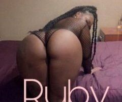 Pittsburgh escorts - Good Morning Daddy sexy massages for you baby 😘