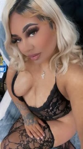 BOISE INCALL 📍HERE for a short time only 💋😻 your fav mexican barbie❤ - 1