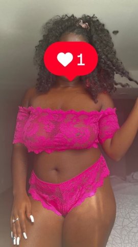 2 girl openings 😘❤ - 23 - 1