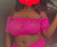 2 girl openings 😘❤ - 23 - Image 1