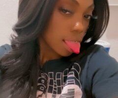 2 girl openings 😘❤ - 23 - Image 2