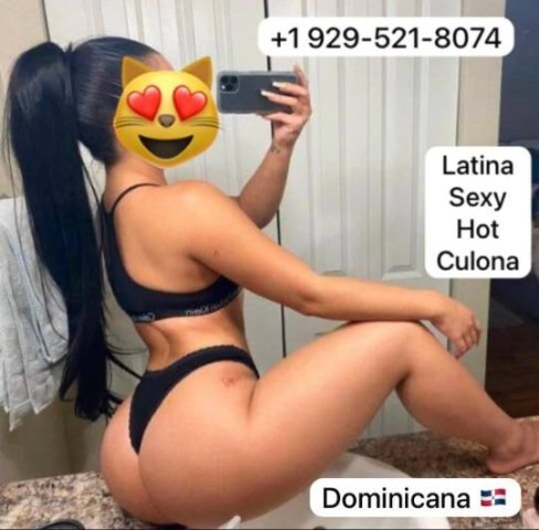 I'm available 24/7, BBJ/SEX/ MASSAGER 💦💦💦🏨🏨🏨💕💕💕🥵🥵🥵😍😍 - 1