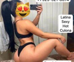 I'm available 24/7, BBJ/SEX/ MASSAGER 💦💦💦🏨🏨🏨💕💕💕🥵🥵🥵😍😍 - Image 1