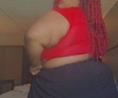THE PUSSY GRIPPER 😝 IM THE GOAT 🥰💦💦😍YALL NOT TIRED OF THE FAKE PICS YET 😩 IM 💯REAL COME SEE WHAT THE HYPE ABOUT - 21 - Image 4