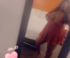 Sexy Chocolate BBW (New Number) Add my snap💋 - Image 4