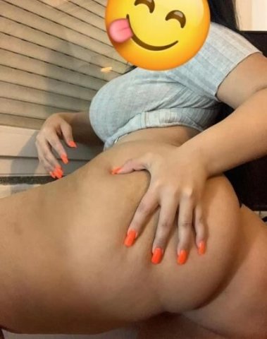 Sexo Rico🤤 Latina Muy Caliente😈 Disponible right now daddy... - 1