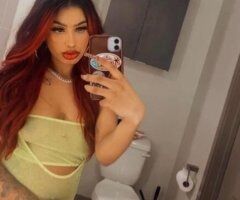 Let me show you what youve been missing 🤤 Outcall/Cardates ONLY! If you spoil me ill spoil you 😍 - Image 2