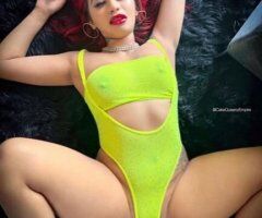 Let me show you what youve been missing 🤤 Outcall/Cardates ONLY! If you spoil me ill spoil you 😍 - Image 3