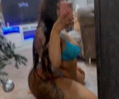 incalls only - Image 2