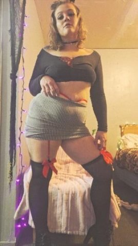 Satisfaction Guaranteed 🍑💦💯💋😽👍👍👍 - 1