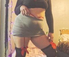 Satisfaction Guaranteed 🍑💦💯💋😽👍👍👍 - Image 1