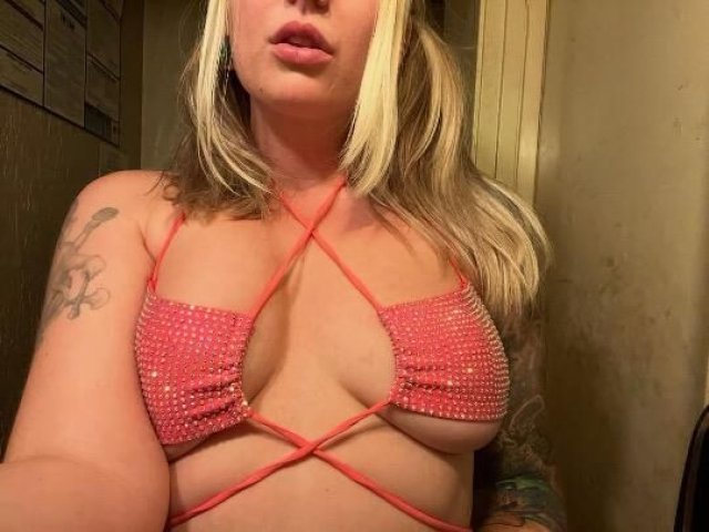 Available for Outcalls 😘Let’s playyy🥰 !!️📲🩷 - 27 - 1