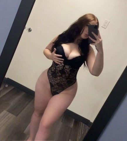BACK IN TOWN💦 QV SPECIAL 😘 THROAT GOAT👅🫦 COME SEE ME BIG DADDY💋💋💦 CAR WASH PUSSY💦 - 22 - 1