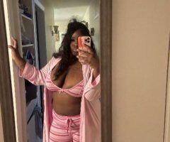 Shreveport escorts - cardates only baby 💦👅