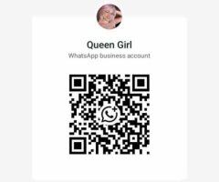 ✅Any series of sex postion is available✅😘Soft Boobs ✅Juicy Pussy💋Curvy Ass And Clean Pussy✅💋IN☎OUT☎CAR🚘24/7😍 - 30 - Image 2