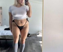 ✅Any series of sex postion is available✅😘Soft Boobs ✅Juicy Pussy💋Curvy Ass And Clean Pussy✅💋IN☎OUT☎CAR🚘24/7😍 - 30 - Image 8