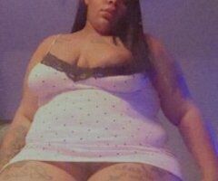 Killeen escorts - READY TO PLEASE ! 😮‍💨💦