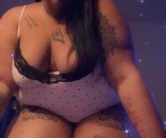 READY TO PLEASE ! 😮‍💨💦 - Image 4