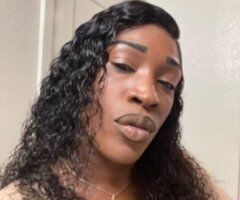 💦💦dEep ThRoaT gOddEss is back 💦💦 - Image 6
