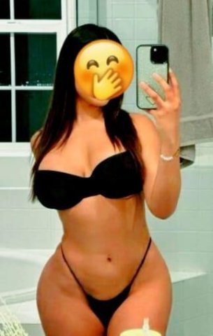 🍑🥰HELLO LOVE🥰👄NEW GIRL AVAILABLE NOW💥💯INCALL💯🌞 - 1