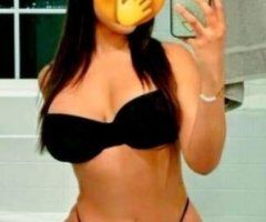 North Jersey escorts - 🍑🥰HELLO LOVE🥰👄NEW GIRL AVAILABLE NOW💥💯INCALL💯🌞
