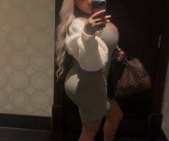 🩷🩷🩷REAL PICTIRES 🩵🩵🩵 Ginababyy 💛💛💛💚💚 Latina/filipina 💙💙💙💙💙 outcalls available - 25 - Image 2