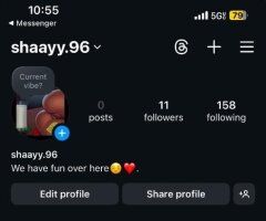LETS HAVE FUN😋😘🤤 - Image 7