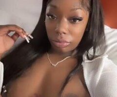 👯🫣 Braxe Faxe CoCo 😍💕 100 PERCENT real *outcall* - Image 4