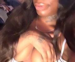 👯🫣 Braxe Faxe CoCo 😍💕 100 PERCENT real *outcall* - Image 5