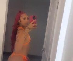 Great Head Wet Sloppy Mouth 🫦💦 Tight Wet Pussy😻 To Match 💦💦💦 Have Fun And Relax 🥰 - Image 2
