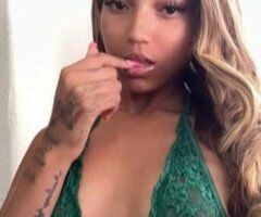 Great Head Wet Sloppy Mouth 🫦💦 Tight Wet Pussy😻 To Match 💦💦💦 Have Fun And Relax 🥰 - Image 3