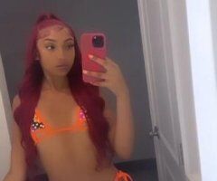 Great Head Wet Sloppy Mouth 🫦💦 Tight Wet Pussy😻 To Match 💦💦💦 Have Fun And Relax 🥰 - Image 7