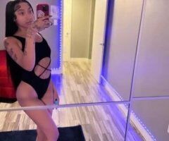 Great Head Wet Sloppy Mouth 🫦💦 Tight Wet Pussy😻 To Match 💦💦💦 Have Fun And Relax 🥰 - Image 9