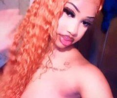 North Bay escorts - !!!! VALLEJO INCALL special available now!!!!📲📲 - 20