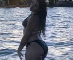 Mohave County escorts - Sexy Exotic BIG BOOTY Columbian💦 AVAILABLE 24/7 Incall/Outcall