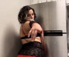 Sexy Exotic BIG BOOTY Columbian💦 AVAILABLE 24/7 Incall/Outcall - Image 6