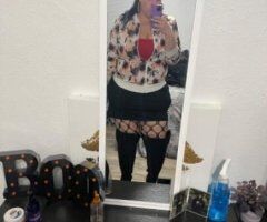 📍GREELEY 👑 100% REAL💲8⃣0⃣💲 Specials 👑🇵🇷 THICK N CURVY!! 👑•💦The Wettest Sessions💦【Sωєєт🍭Sexy】•【ⓝⓐⓤⓖⓗⓣⓨ💋】.🅓🅞🅝🅣 🅜🅘🅢🅢 🅞🅤🅣 💦 - Image 2