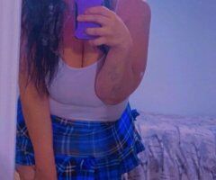📍GREELEY 👑 100% REAL💲8⃣0⃣💲 Specials 👑🇵🇷 THICK N CURVY!! 👑•💦The Wettest Sessions💦【Sωєєт🍭Sexy】•【ⓝⓐⓤⓖⓗⓣⓨ💋】.🅓🅞🅝🅣 🅜🅘🅢🅢 🅞🅤🅣 💦 - Image 3